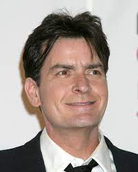 The Surprising Musical Talents of Charlie Sheen: Can He Play the Piano?