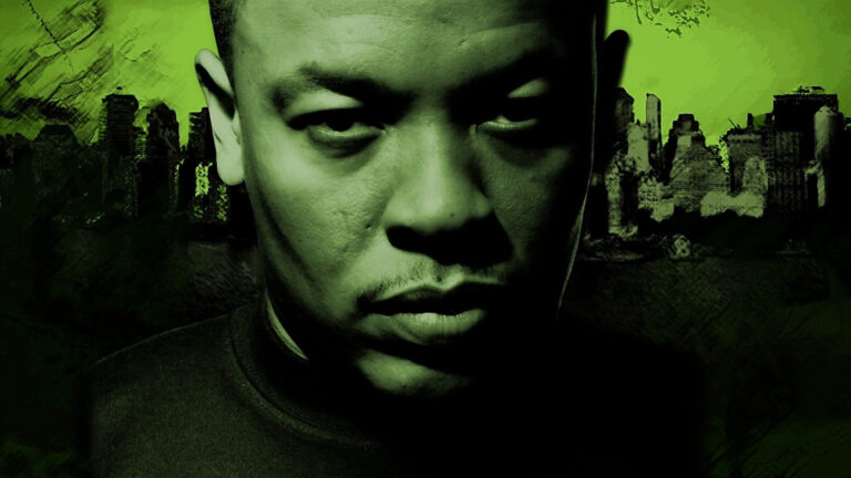 Uncovering the Hidden Talent of Dr. Dre: Does He Play the Piano?