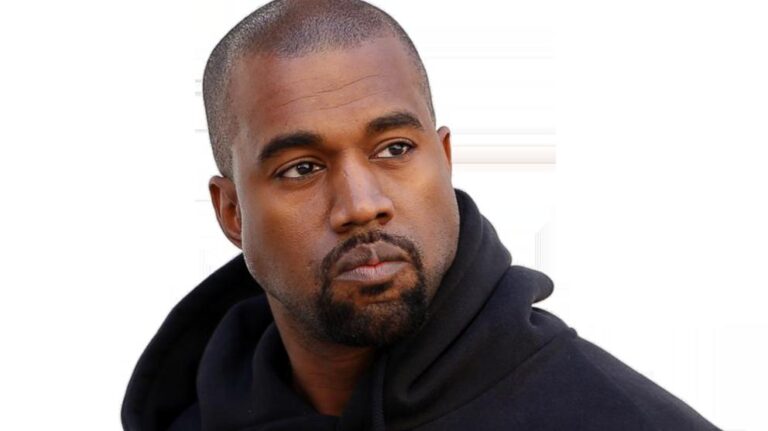 Does Kanye West Play the Piano? Unveiling the Musical Skills of the Hip-Hop Artist