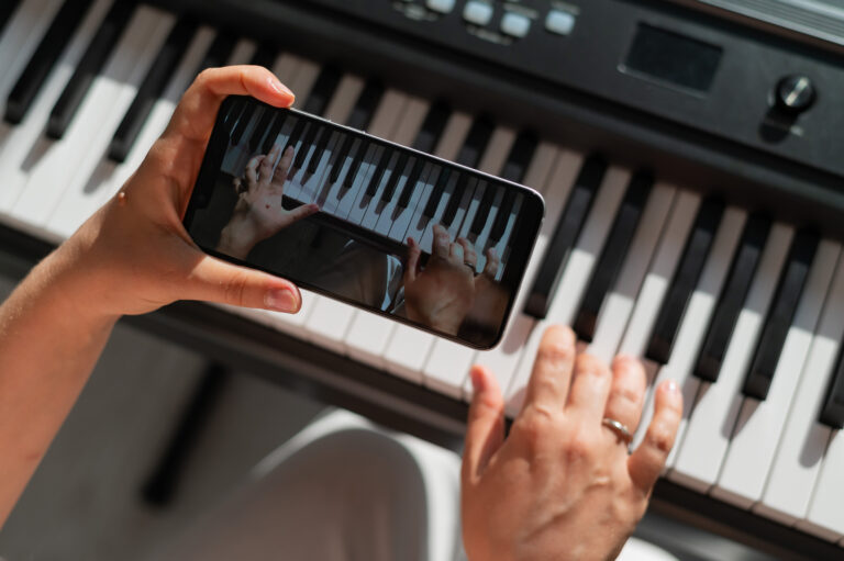The Simply Piano App Cost: Unveiling the Price with Exclusive Insights