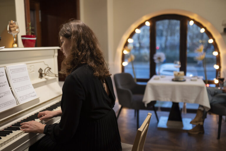 The Piano Works Brunch: Unveiling the Price with Exclusive Insights