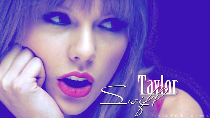 Keyed in on Swift: Unraveling Taylor Swift’s Secret Piano Talent