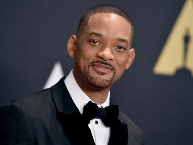 Does Will Smith Know How to Play the Piano? Exploring the Actor’s Musical Talents